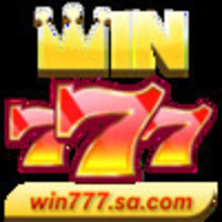 win 777