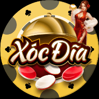 Xóc Đĩa  Online