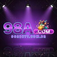 Baixe o aplicativo 98A