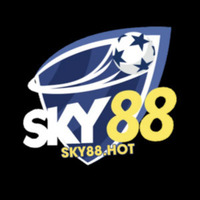 SKY88 