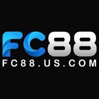 FC88  STORE
