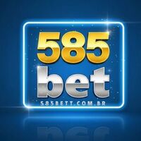 Login  585bet