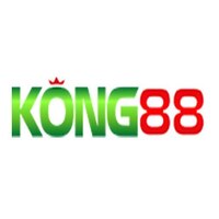 kong88space1 