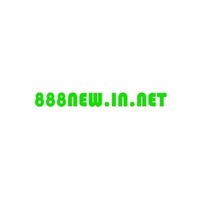 888New NET 