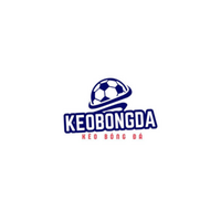 Kèo Bóng Đá