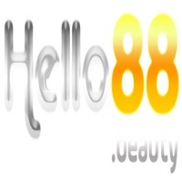 Hello88 beauty