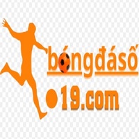 Bóng đá số 