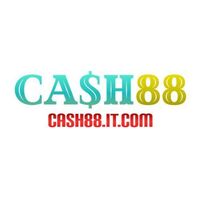 CASH88 娱乐平台