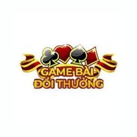Gamebai48h com