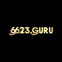 6623  guru