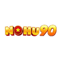 Nohu90 Nohutop
