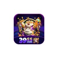 39ss bet