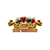 Game Bài Đổi Thưởng 