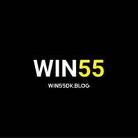 Nhà cái  Win55