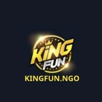 KingFun 
