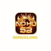 Nohu52 