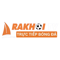 RakhoiTV 