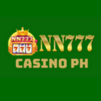 nn777 onlinecasino