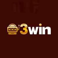 nhà cái 3win