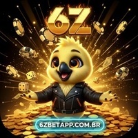 6Zbetapp com br