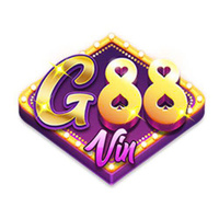 G88 