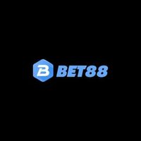 Bet881 org