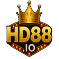 Hd88 io