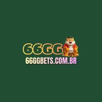 66GG 