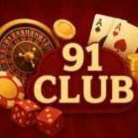 91 Club vip