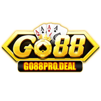 GO88 cổng game