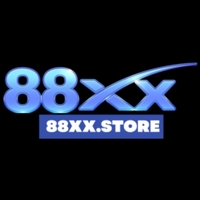 88XX 