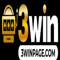 3Winpage com
