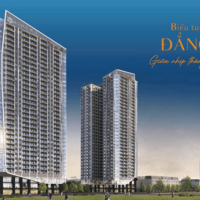 Hoang Huy New City