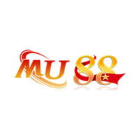 Mu881a  Com