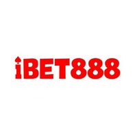 888  ibet