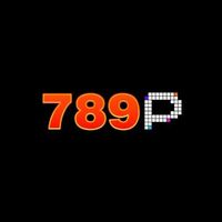 789P 