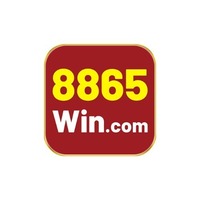 8865 win 