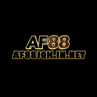 AF88  JQK