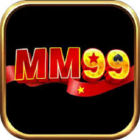 MM99  cucsat