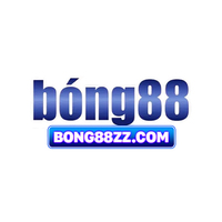 BONG88 nhà cái
