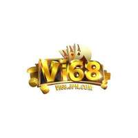 vi68 