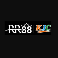 Rr88k2 com