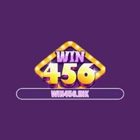 WIN456 