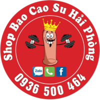 Thuốc Ngựa Thái Hải Phòng