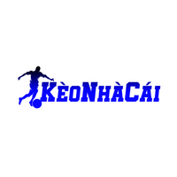 Kèo Nhà Cái Keonhacai5