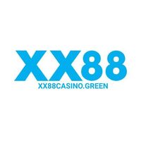 xx88 casinogreen