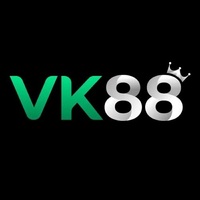 Vk88 cucsat