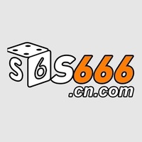 S666 – Link Truy Cập S66/S6666 Chính Thức mới nhất 2025 | Tặng 100K 