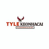 Tỷ Lệ Kèo Nhà Cái
