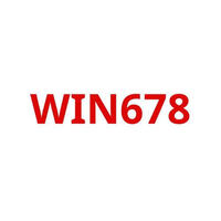 Win678  Decom